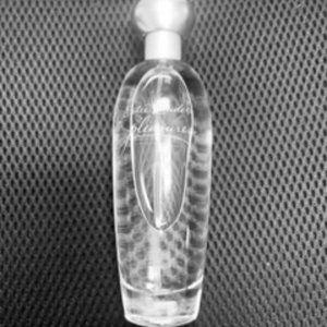 Pleasures Eau de Parfum Spray